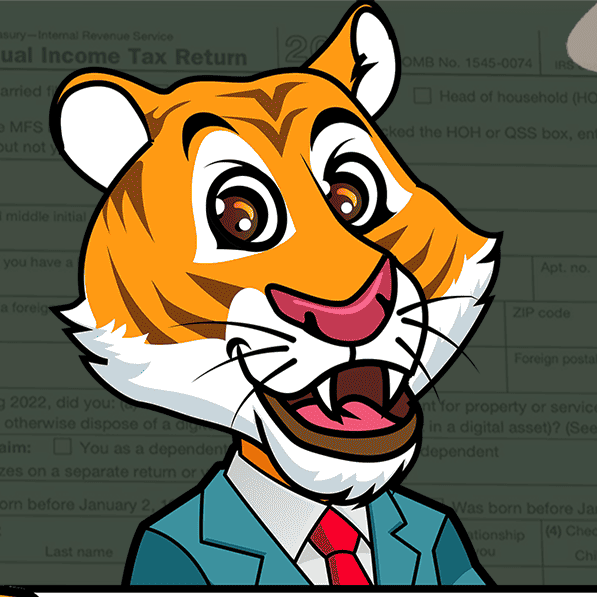 Learn How to File Taxes