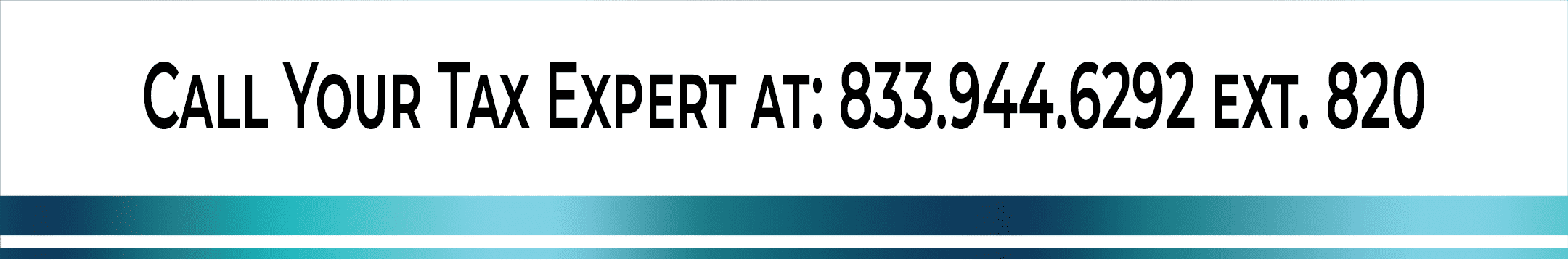 Call 8339446292 to have your Income Taxes Prepared