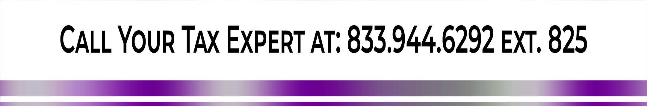 Call 8339446292 to have your Income Taxes Prepared