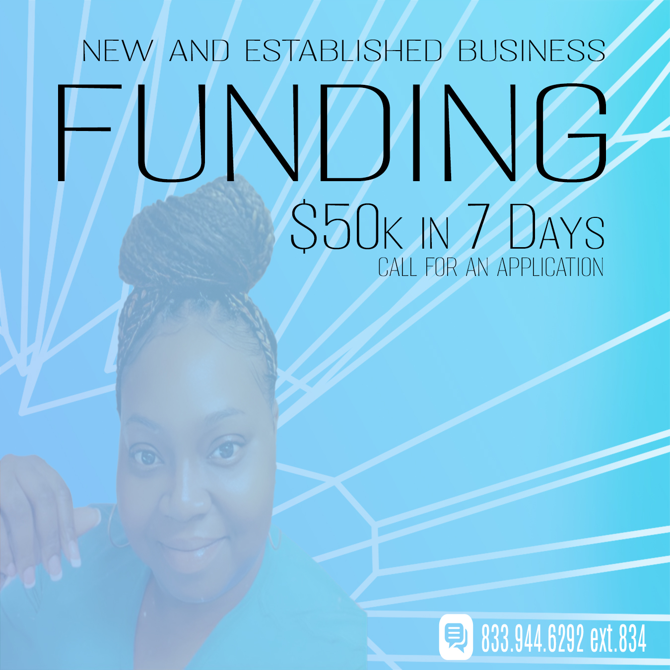 Business Funding from $10k through Nore Loans