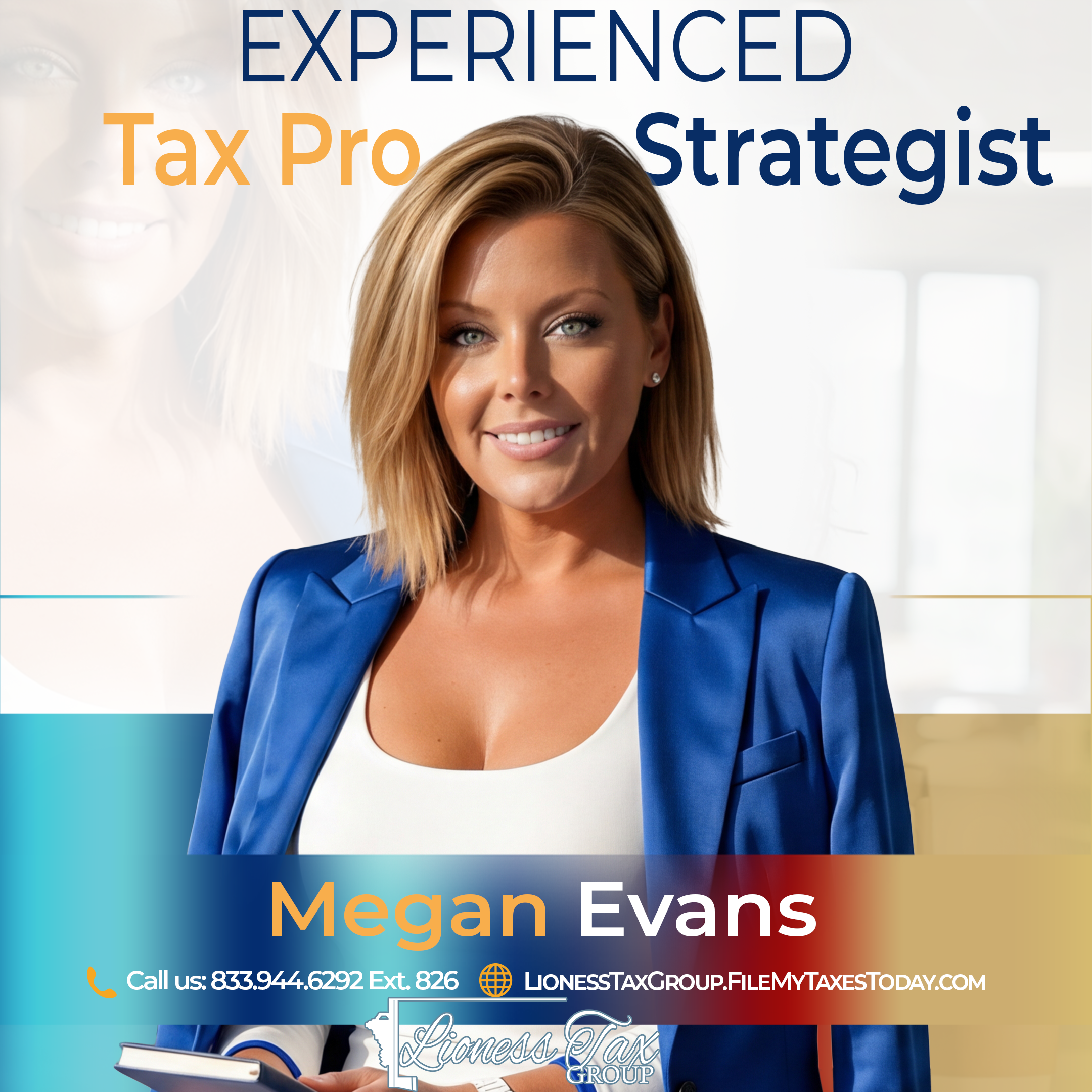 Tax Professional File My Taxes Today