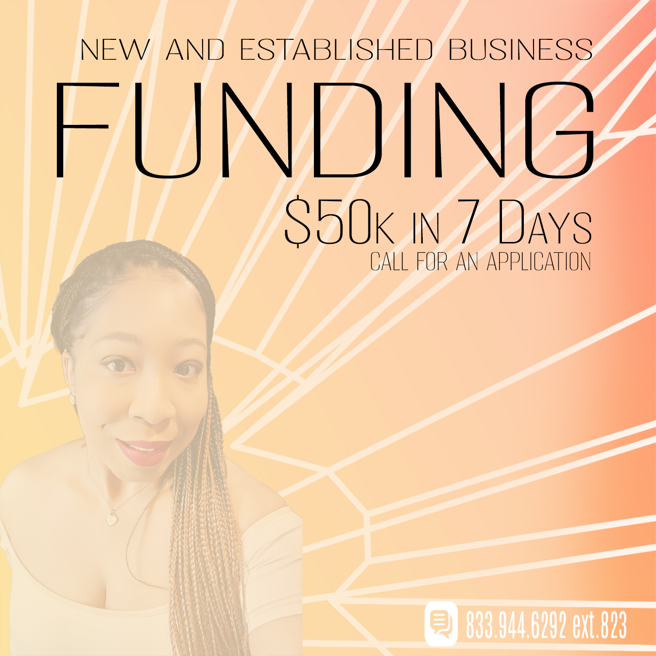 Business Funding from $10k through Nore Loans