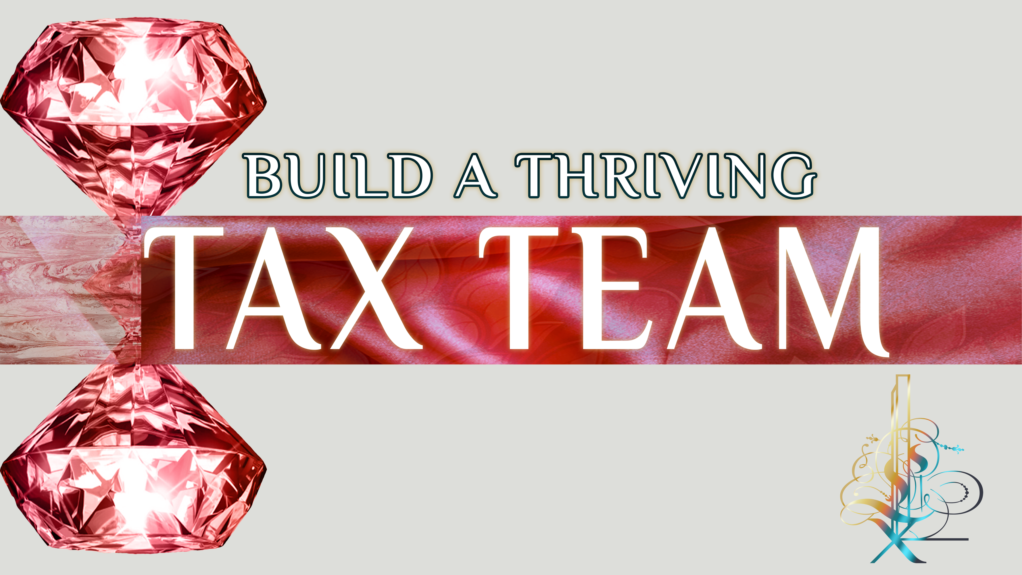 Ruby EFIN Partnership