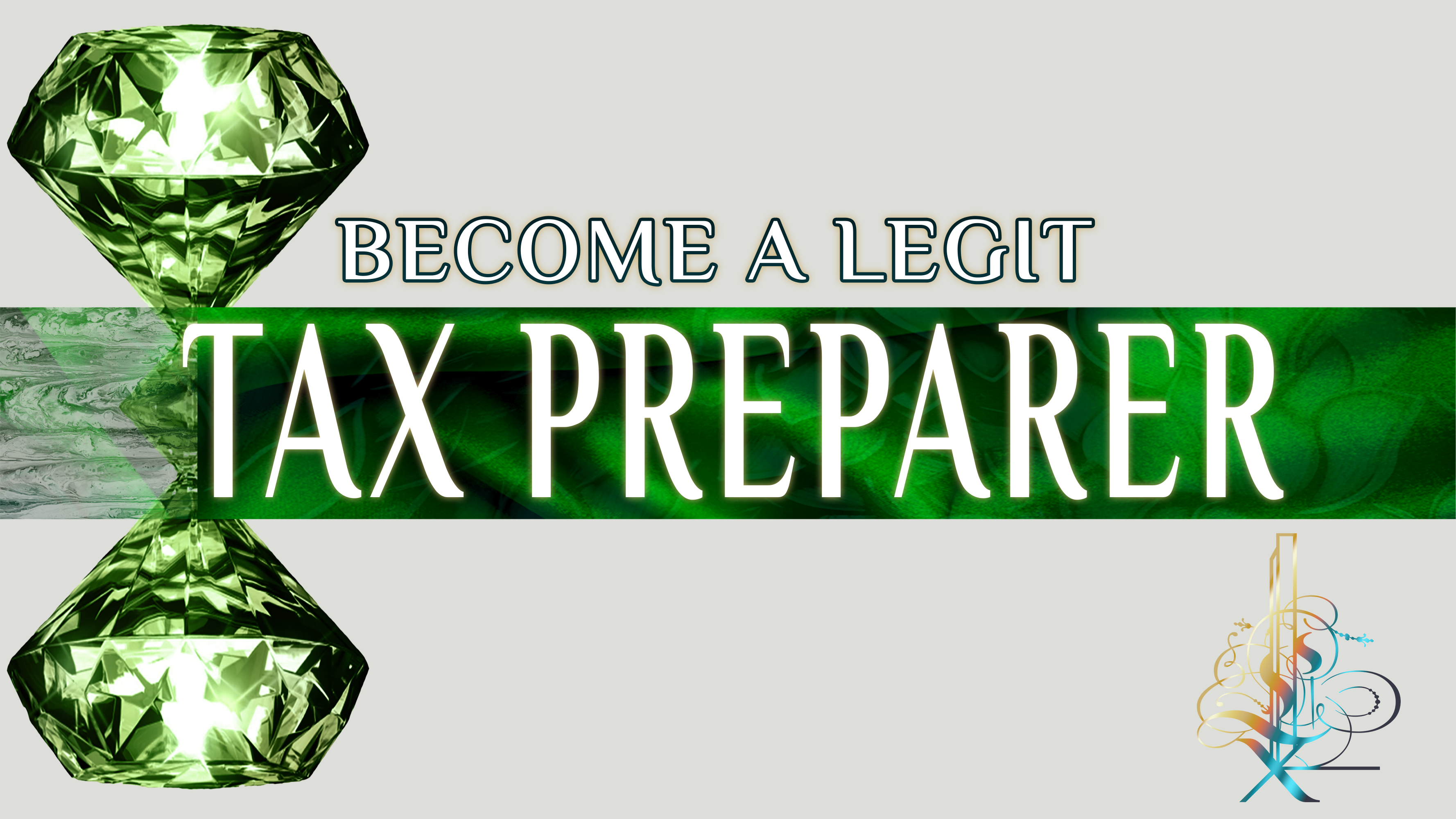 Emerald PTIN Partnership