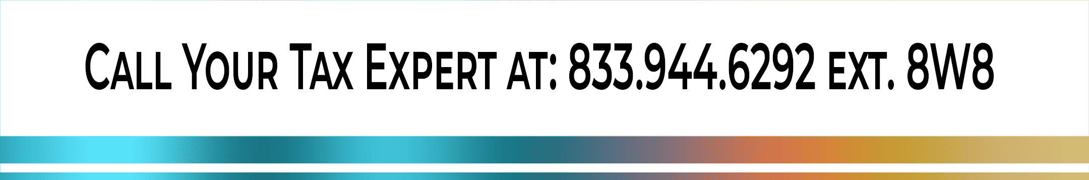 Call 8339446292 to have your Income Taxes Prepared