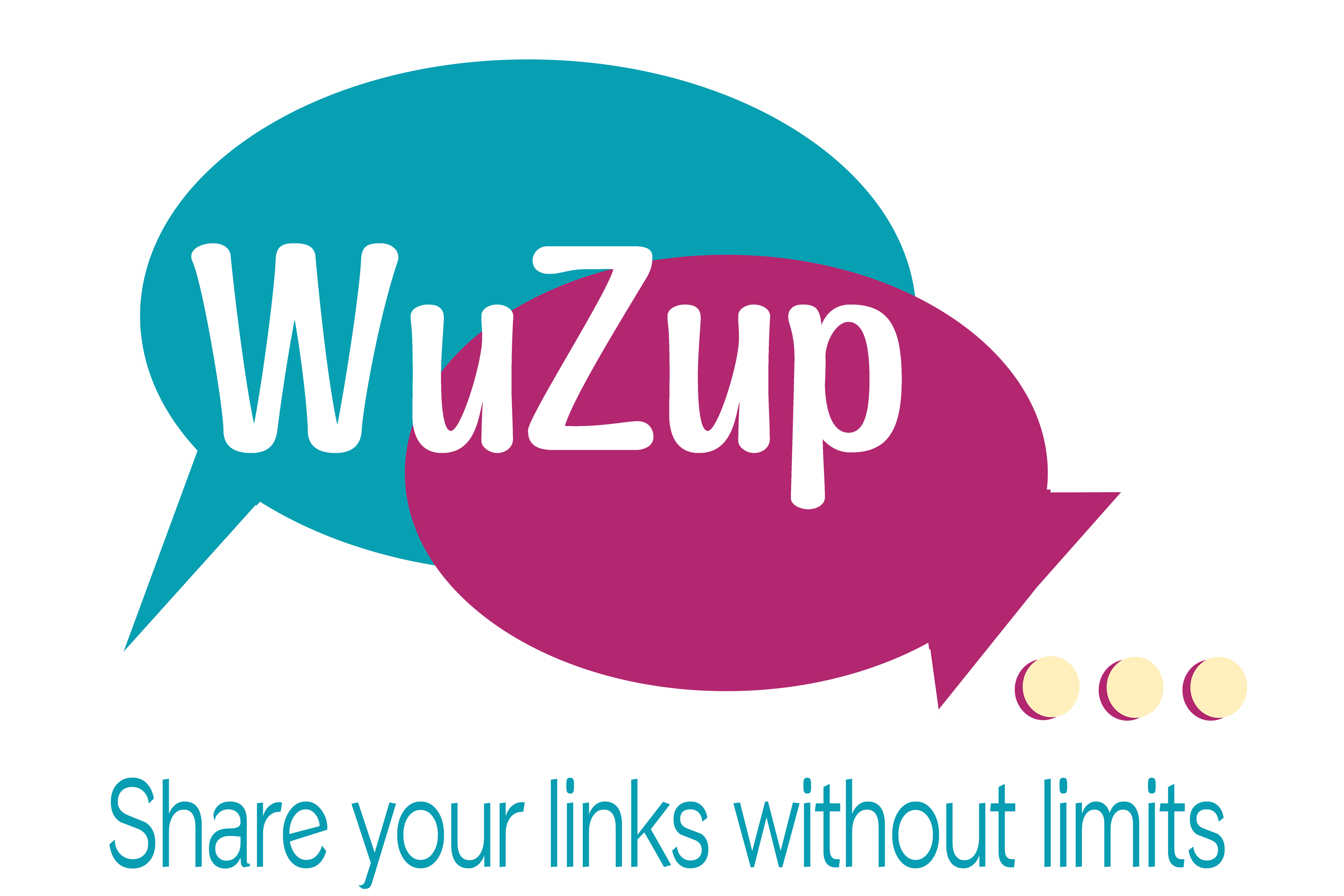 Website logo